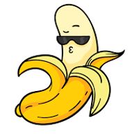 Bananaheadteam